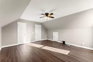 552 Vista View Pl, Cleveland, GA 30528 - Photo 30