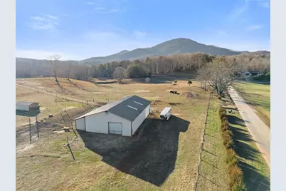 552 Vista View Place, Cleveland, GA 30528 - Photo 76