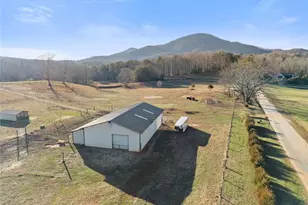 552 Vista View Pl, Cleveland, GA 30528 - Photo 76