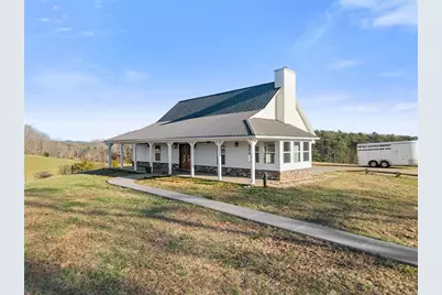 552 Vista View Place, Cleveland, GA 30528 - Photo 4