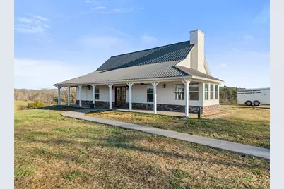 552 Vista View Place, Cleveland, GA 30528 - Photo 6