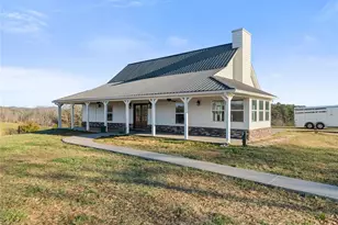 552 Vista View Pl, Cleveland, GA 30528 - Photo 6