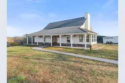 552 Vista View Place, Cleveland, GA 30528 - Photo 8