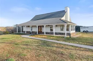 552 Vista View Pl, Cleveland, GA 30528 - Photo 8