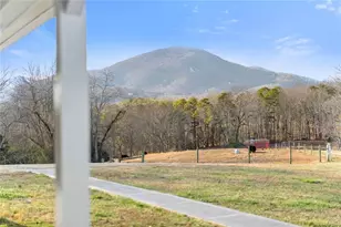 552 Vista View Pl, Cleveland, GA 30528 - Photo 38