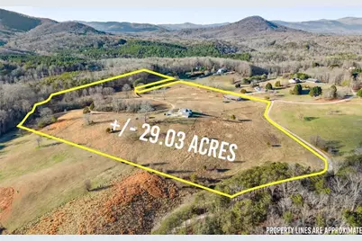 552 Vista View Place, Cleveland, GA 30528 - Photo 62