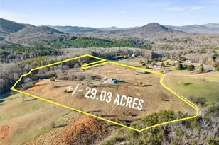 552 Vista View Pl, Cleveland, GA 30528 - Photo 62