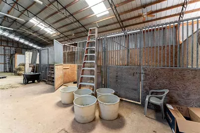 552 Vista View Place, Cleveland, GA 30528 - Photo 46