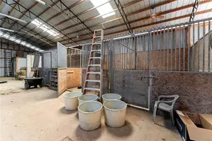 552 Vista View Pl, Cleveland, GA 30528 - Photo 46