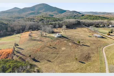 552 Vista View Place, Cleveland, GA 30528 - Photo 66