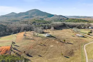 552 Vista View Pl, Cleveland, GA 30528 - Photo 66