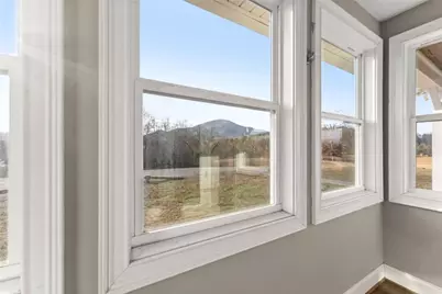 552 Vista View Place, Cleveland, GA 30528 - Photo 20