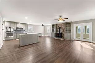 552 Vista View Pl, Cleveland, GA 30528 - Photo 10