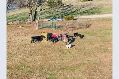 552 Vista View Place, Cleveland, GA 30528 - Photo 54