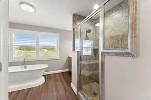 552 Vista View Pl, Cleveland, GA 30528 - Photo 26