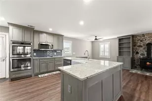 552 Vista View Pl, Cleveland, GA 30528 - Photo 16