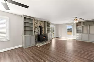 552 Vista View Pl, Cleveland, GA 30528 - Photo 12