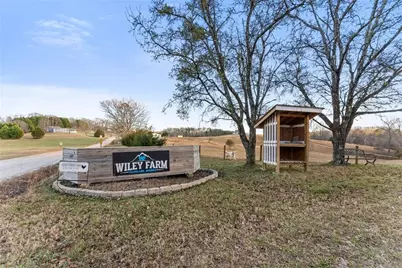 552 Vista View Place, Cleveland, GA 30528 - Photo 44