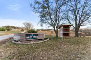 552 Vista View Pl, Cleveland, GA 30528 - Photo 44