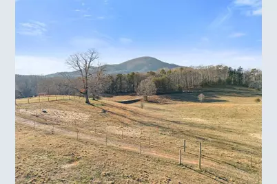 552 Vista View Place, Cleveland, GA 30528 - Photo 50