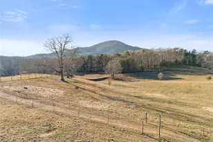 552 Vista View Pl, Cleveland, GA 30528 - Photo 50