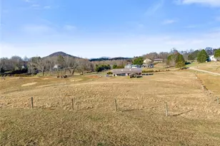 552 Vista View Pl, Cleveland, GA 30528 - Photo 48