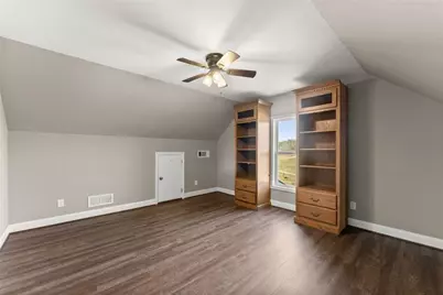 552 Vista View Place, Cleveland, GA 30528 - Photo 32