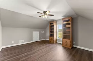 552 Vista View Pl, Cleveland, GA 30528 - Photo 32