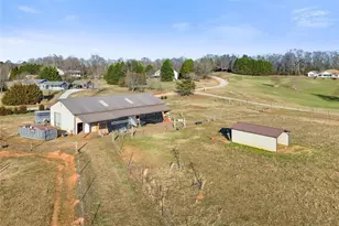 552 Vista View Pl, Cleveland, GA 30528 - Photo 52