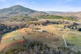 552 Vista View Pl, Cleveland, GA 30528 - Photo 60