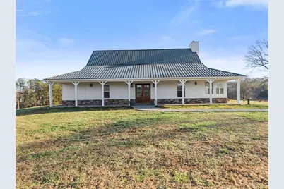 552 Vista View Place, Cleveland, GA 30528 - Photo 2