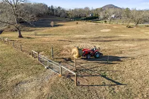 552 Vista View Pl, Cleveland, GA 30528 - Photo 72