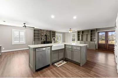 552 Vista View Place, Cleveland, GA 30528 - Photo 18