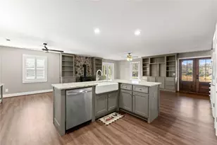 552 Vista View Pl, Cleveland, GA 30528 - Photo 18