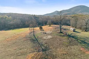 552 Vista View Pl, Cleveland, GA 30528 - Photo 68