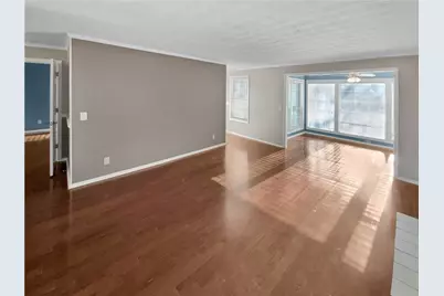 1602 Gettysburg Place, Atlanta, GA 30350 - Photo 8