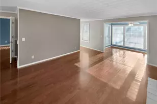 1602 Gettysburg Pl, Atlanta, GA 30350 - Photo 8