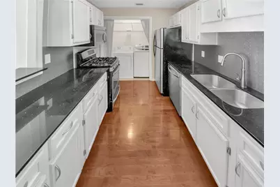 1602 Gettysburg Place, Atlanta, GA 30350 - Photo 2