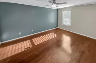 1602 Gettysburg Pl, Atlanta, GA 30350 - Photo 4