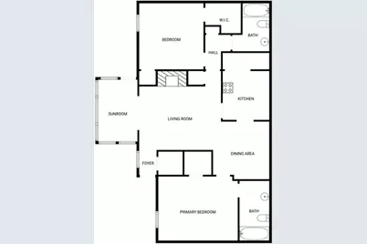 1602 Gettysburg Place, Atlanta, GA 30350 - Photo 16