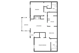 1602 Gettysburg Pl, Atlanta, GA 30350 - Photo 16