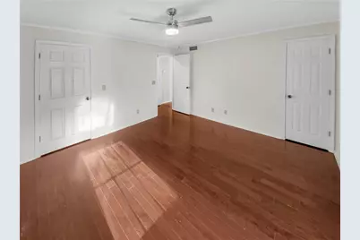 1602 Gettysburg Place, Atlanta, GA 30350 - Photo 14