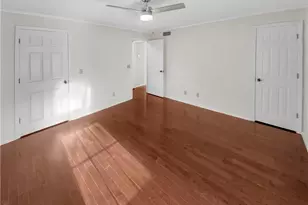 1602 Gettysburg Pl, Atlanta, GA 30350 - Photo 14