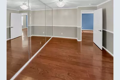 1602 Gettysburg Place, Atlanta, GA 30350 - Photo 10