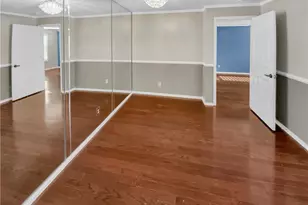 1602 Gettysburg Pl, Atlanta, GA 30350 - Photo 10