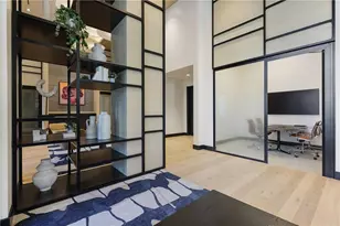 2425 Peachtree Rd NE, Atlanta, GA 30305 - Photo 48