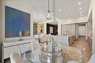 2425 Peachtree Rd NE, Atlanta, GA 30305 - Photo 6