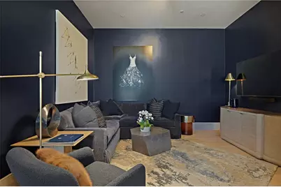 2425 Peachtree Road NE #1802, Atlanta, GA 30305 - Photo 10