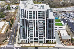 2425 Peachtree Rd NE, Atlanta, GA 30305 - Photo 42