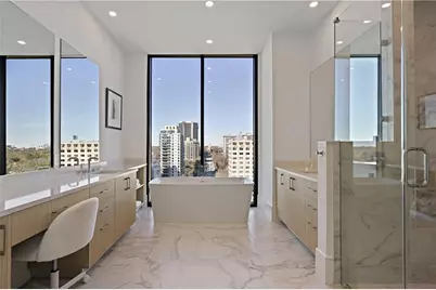 2425 Peachtree Road NE #1802, Atlanta, GA 30305 - Photo 34